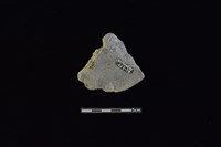 陶蓋鈕藏品圖，第2張
